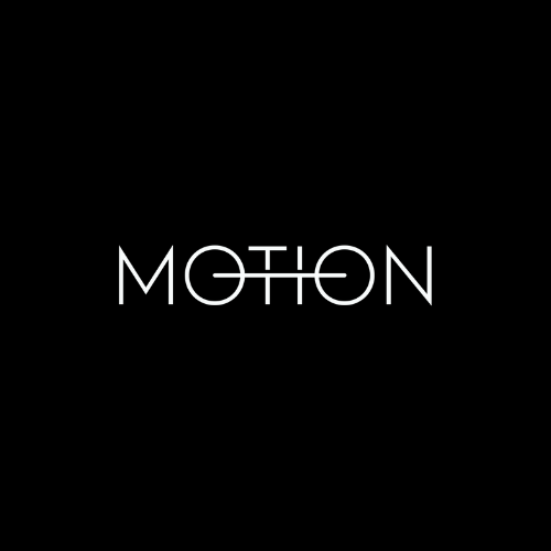 Motion Cycling logo