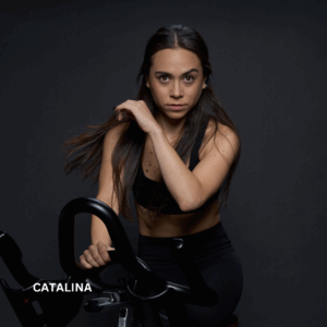 Catalina
