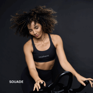 Souade