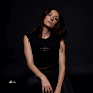 Jill