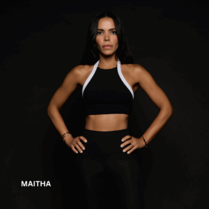 Maitha
