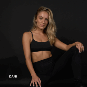 Dani