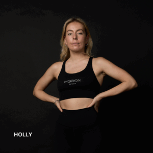 Holly