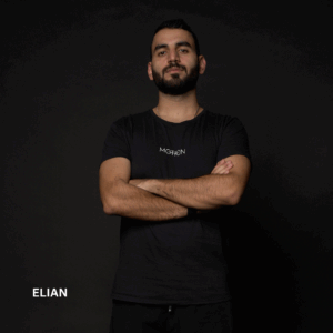 Elian