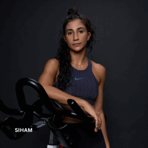 Siham