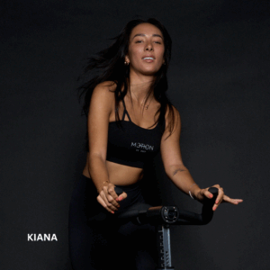 Kiana