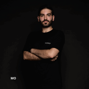 Mohamed