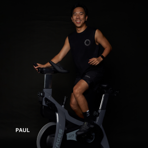Paul