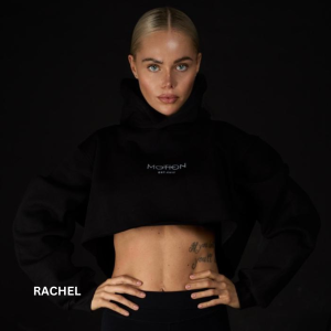 Rachel