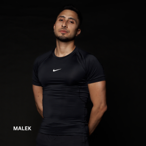 Malek