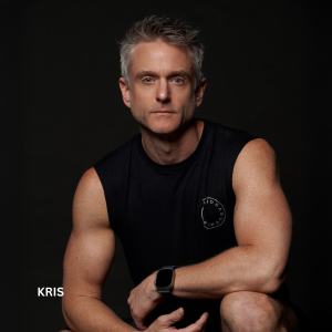 Kris