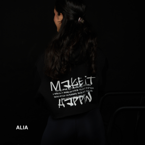 Alia