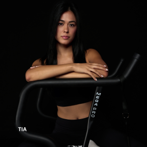Tia