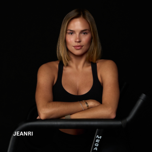 Jeanri