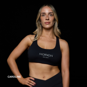 Caroline