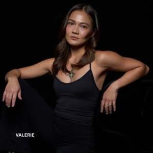 Valerie